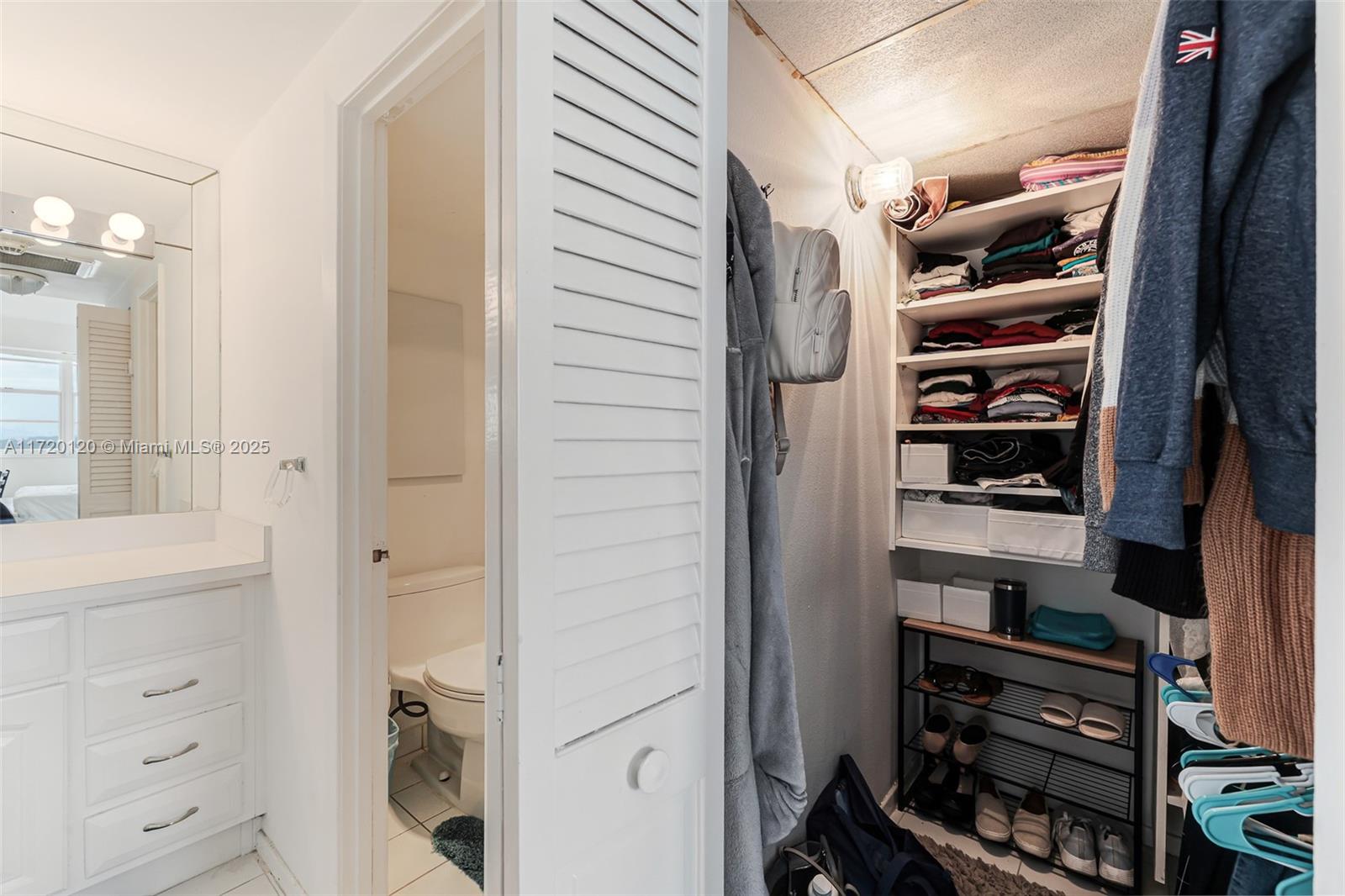 ARLEN HOUSE CONDO - Residential