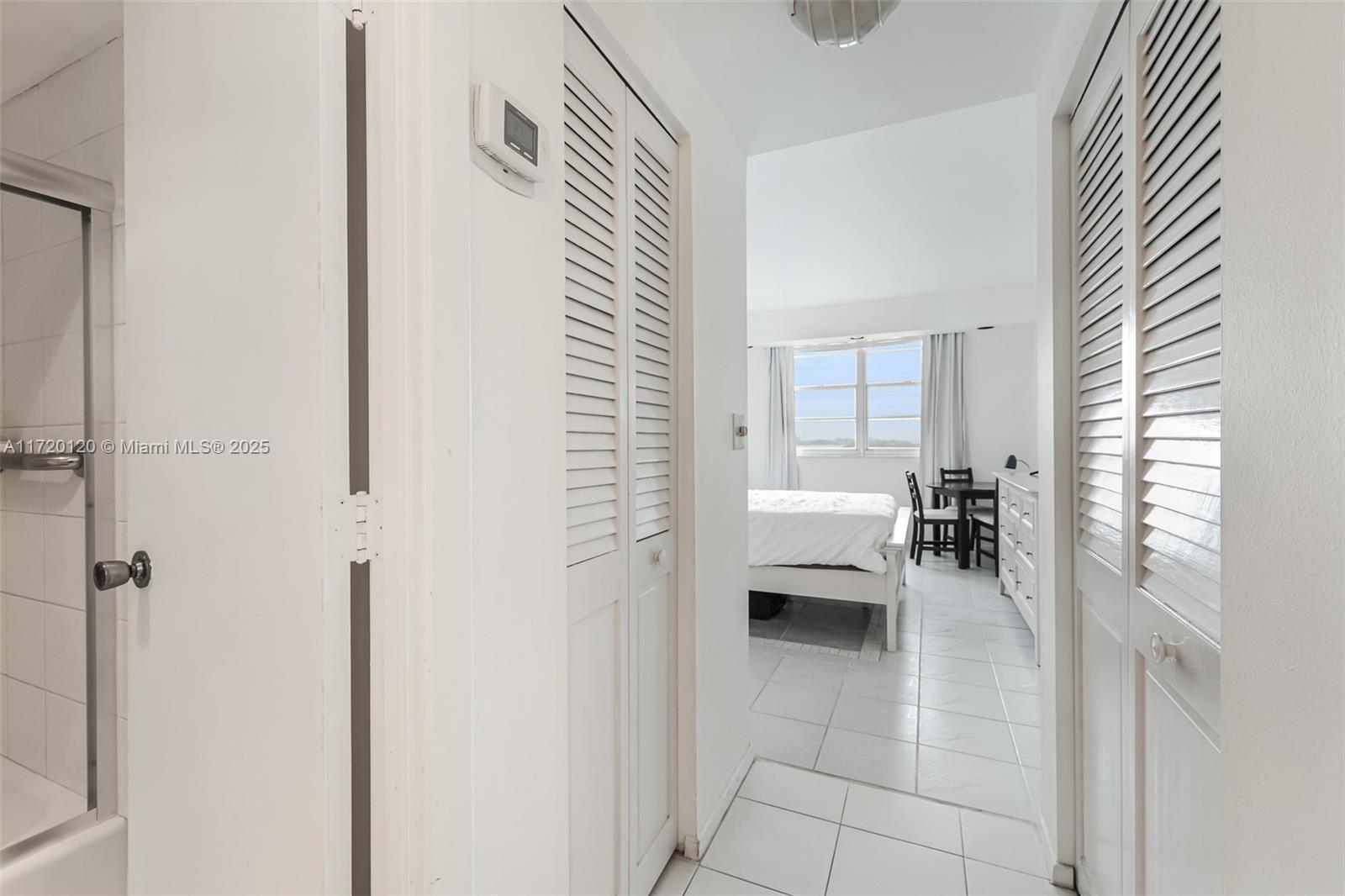 ARLEN HOUSE CONDO - Residential