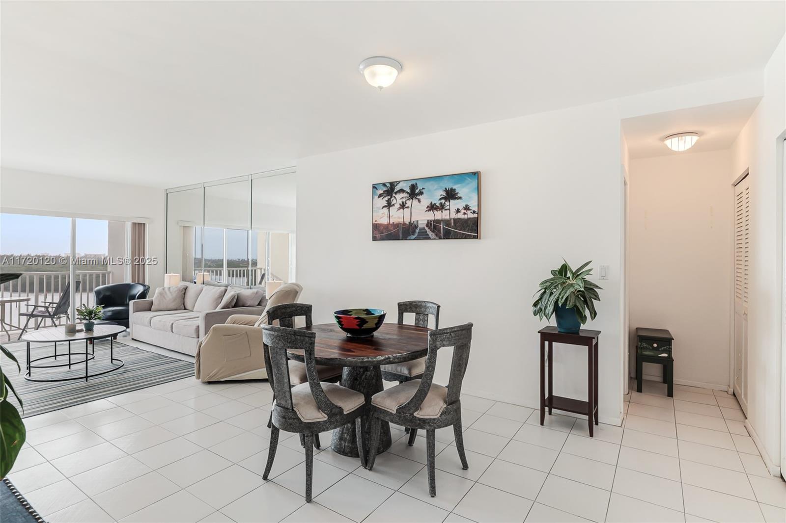ARLEN HOUSE CONDO - Residential