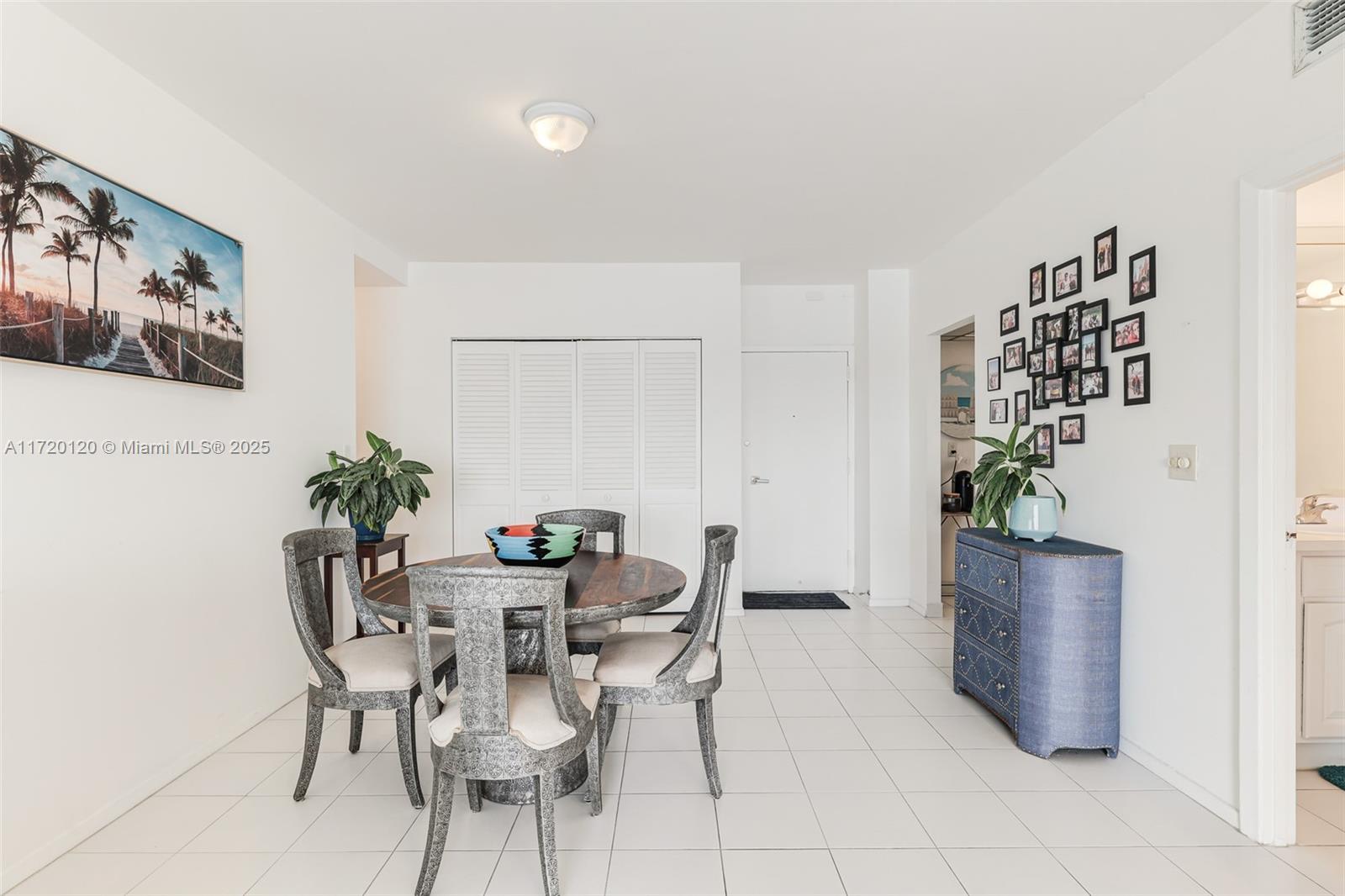 ARLEN HOUSE CONDO - Residential
