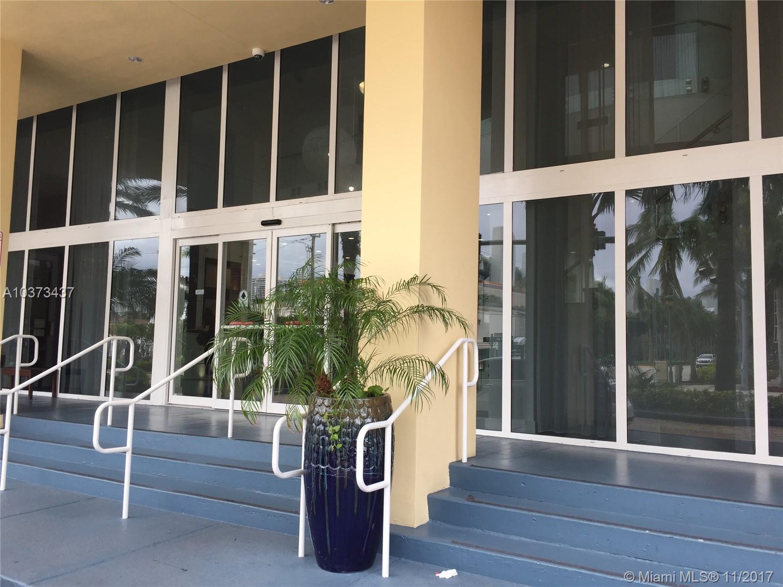 LUXURIOUS 2/2 UNIT LOCATED IN Aventura WITH A PLETHORA OF AMENITIES!!! UNIT HAS GRANITE COUNTERS, WITH HIGH-END WASHER & DRYER, 2 PARKING SPOT STAINLES STEEL APPLIANCES , WALK-IN CLOSETS, , BALCONY AND MORE! GUARD GATED COMMUNITY WITH GYM, POOL, SPAS, RESTAURANT AND MUCH, MUCH MORE!!!