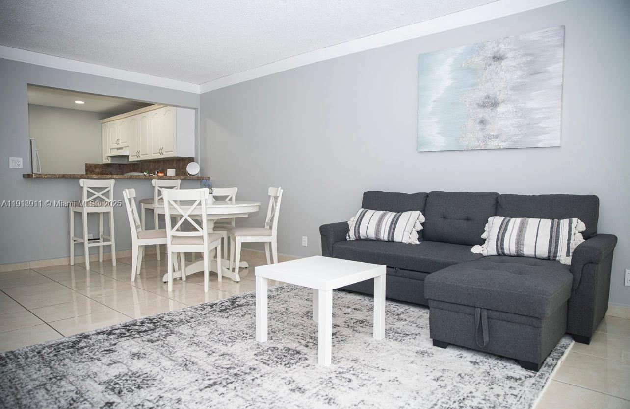 BRAVURA II CONDO - Residential Lease