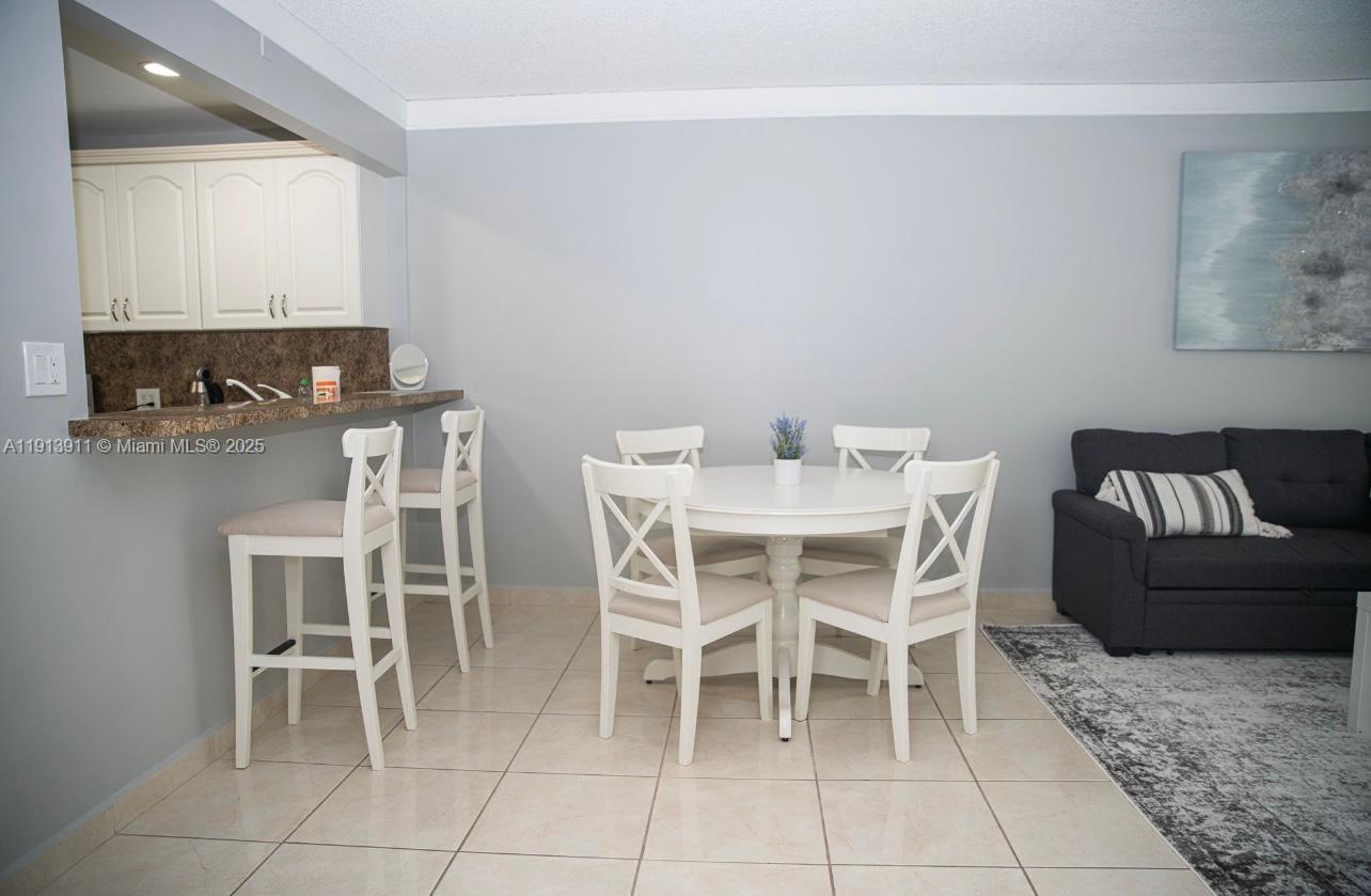 BRAVURA II CONDO - Residential Lease