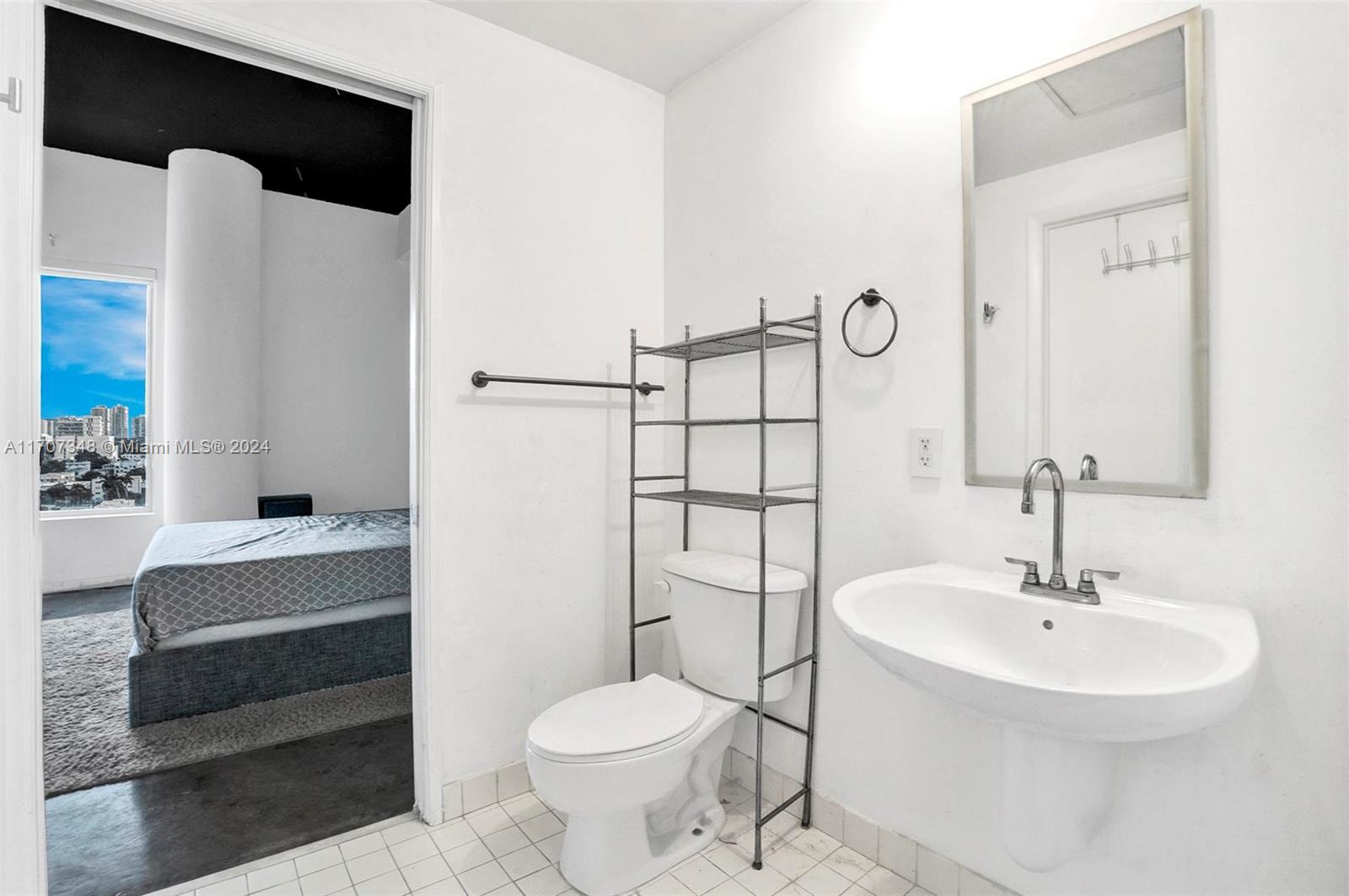 NEO CONDO - Residential