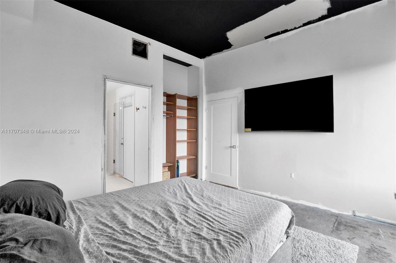 NEO CONDO - Residential