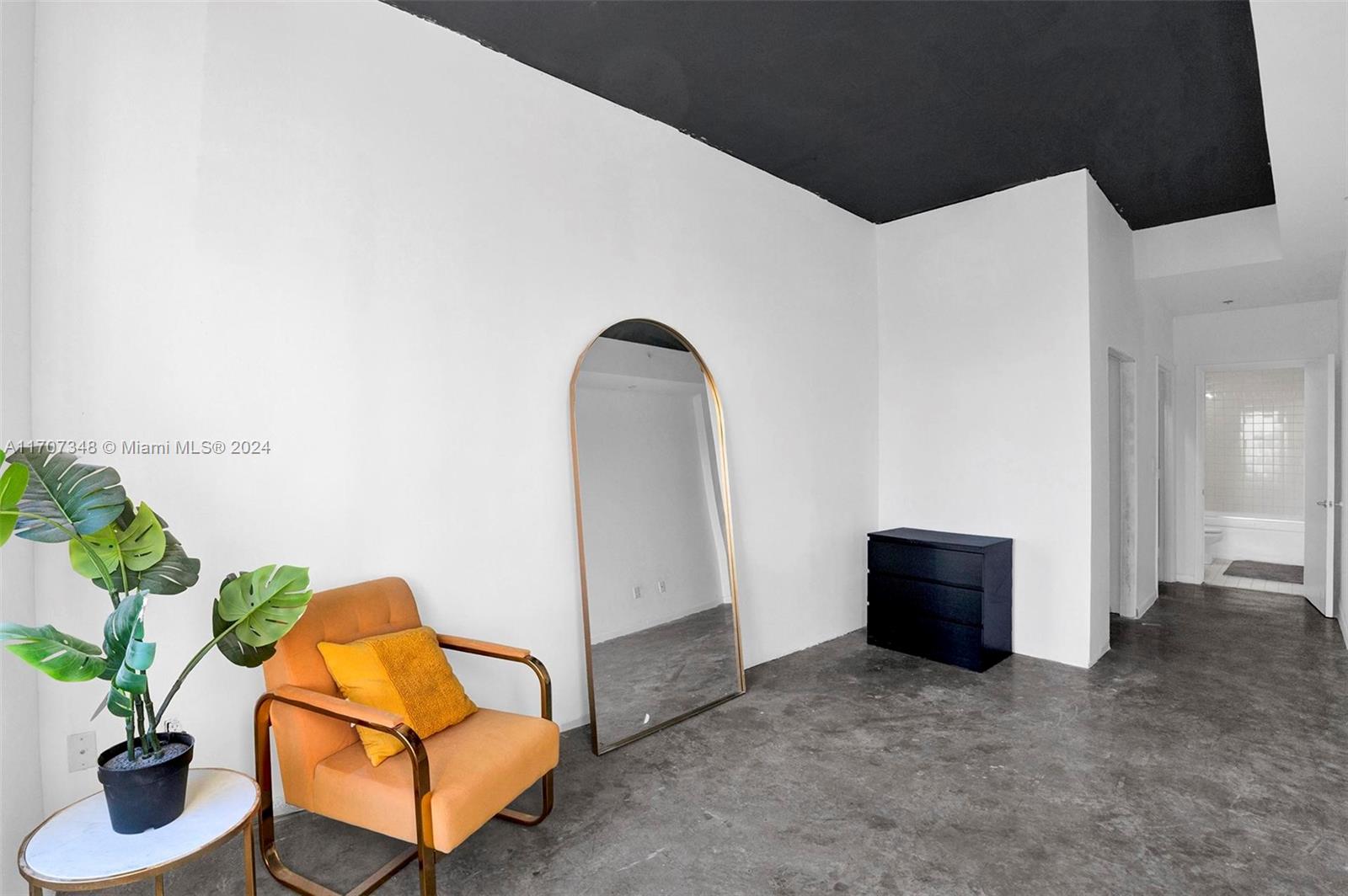 NEO CONDO - Residential