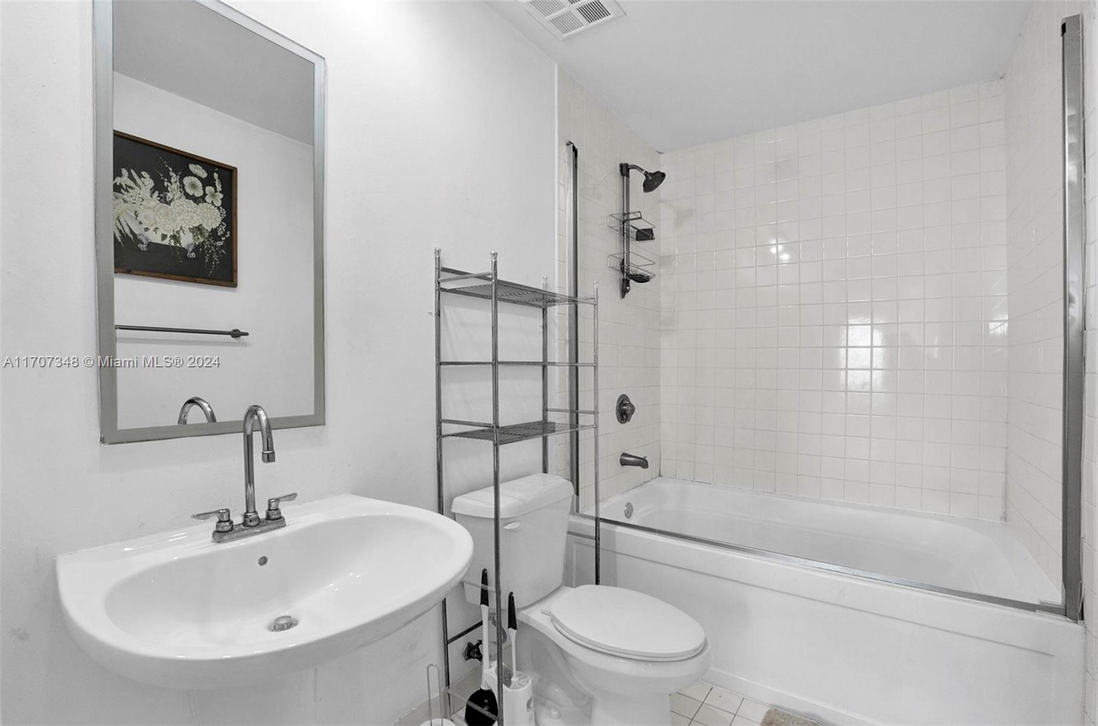 NEO CONDO - Residential