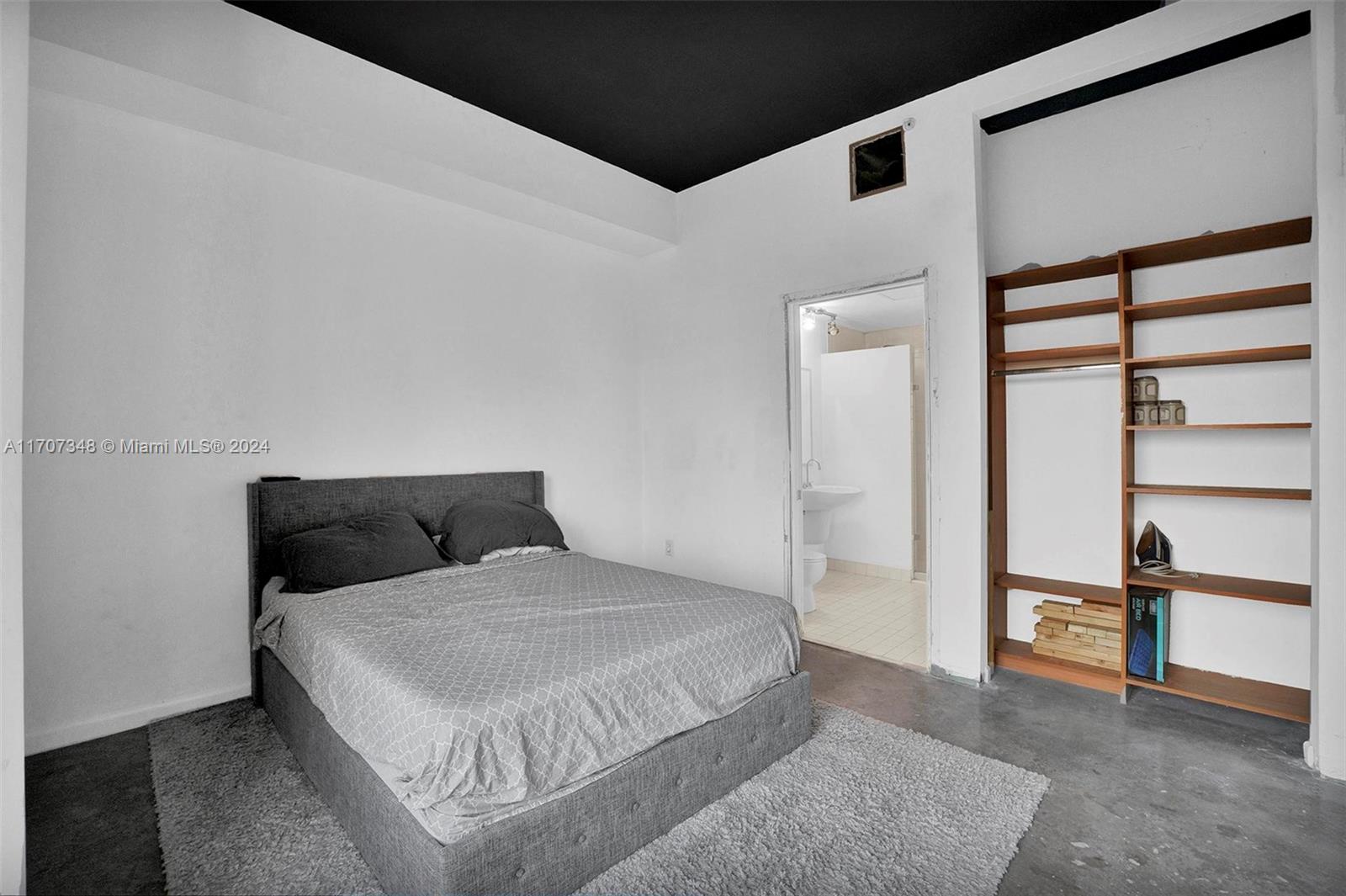 NEO CONDO - Residential