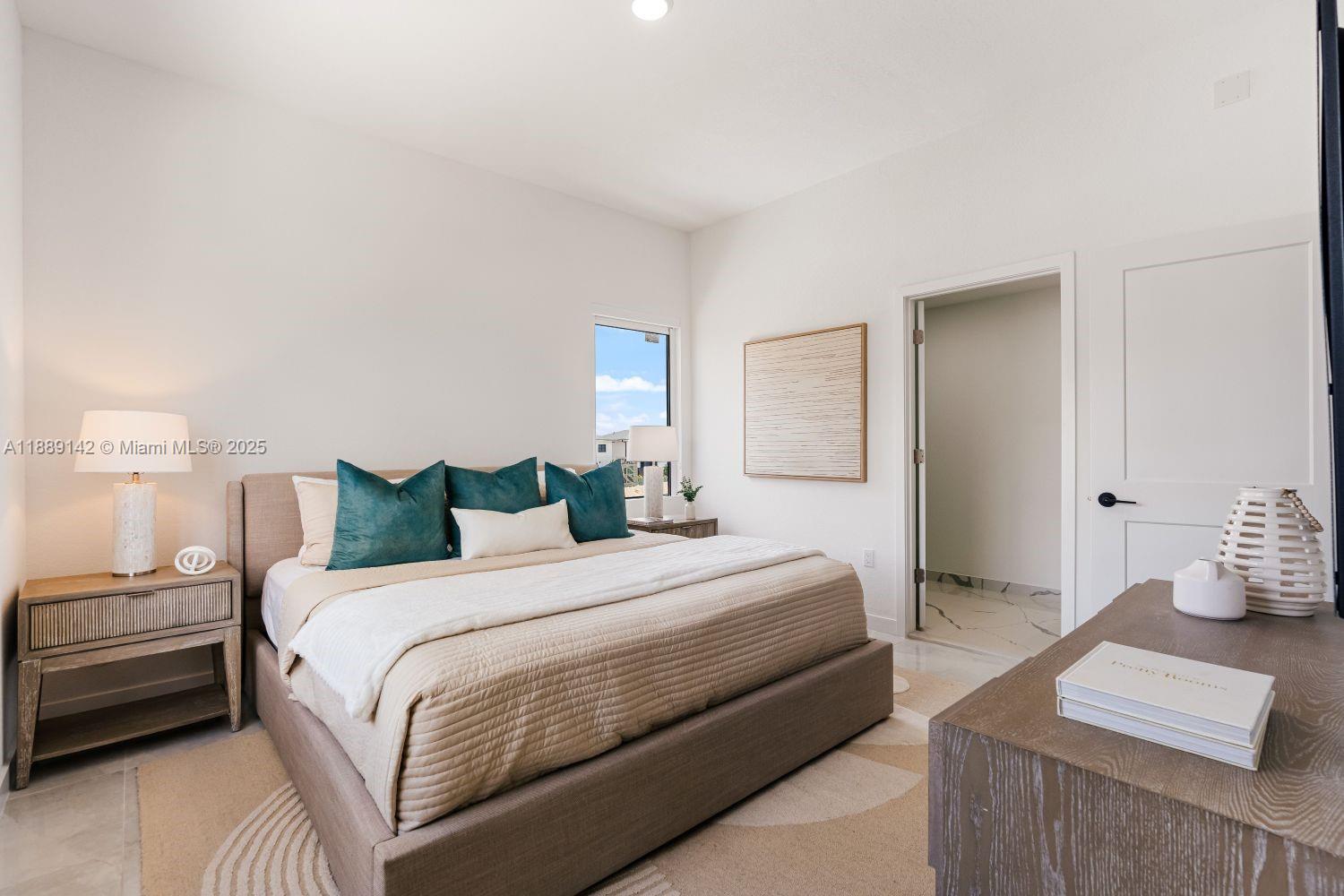 On Centro - Residential