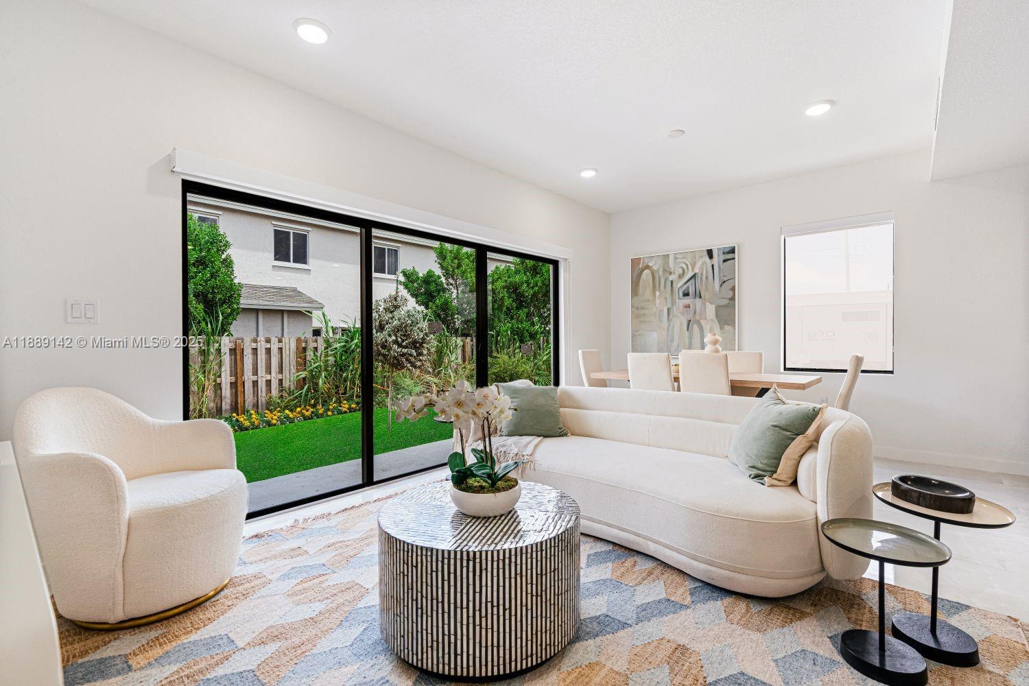 On Centro - Residential