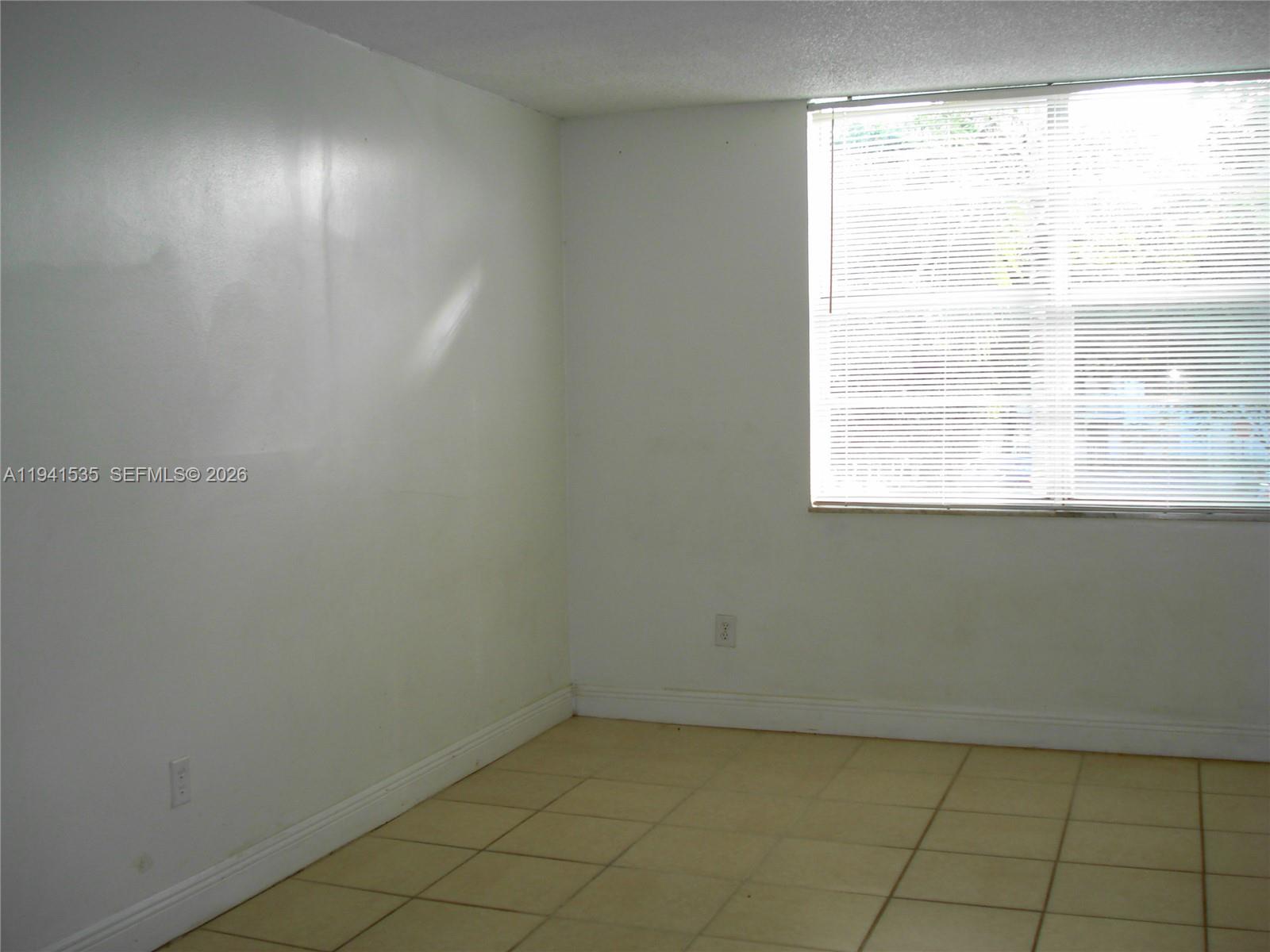 MONTE CARLO CONDO - Residential Lease