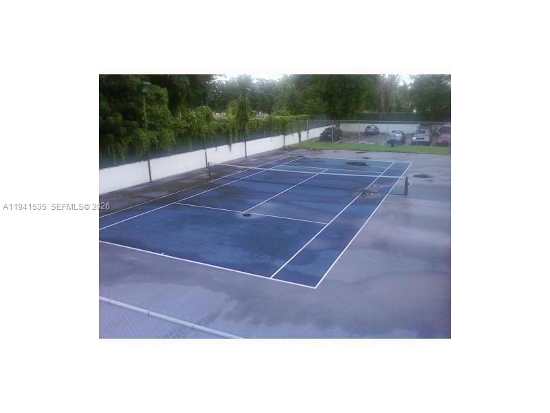 MONTE CARLO CONDO - Residential Lease