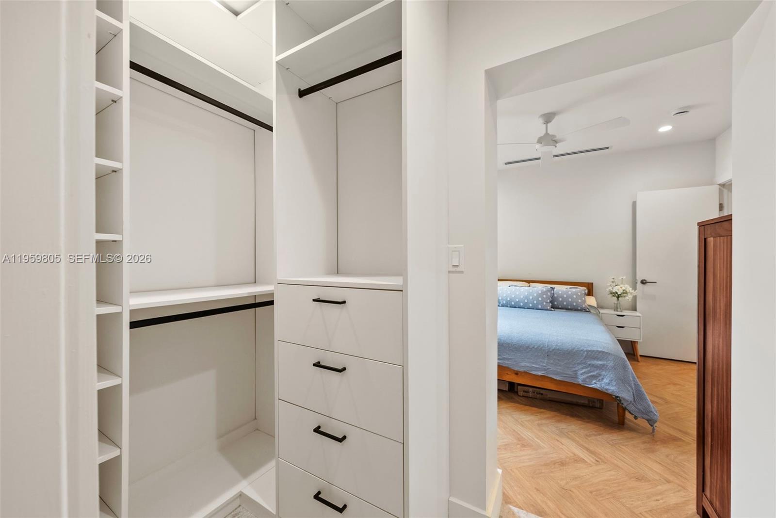 HALOCK-SEC 1 - Residential