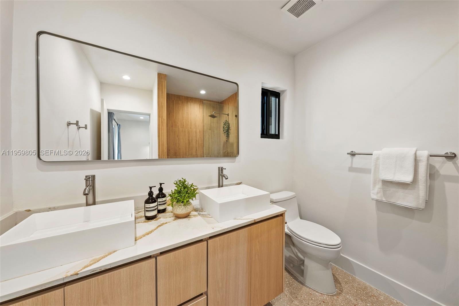 HALOCK-SEC 1 - Residential