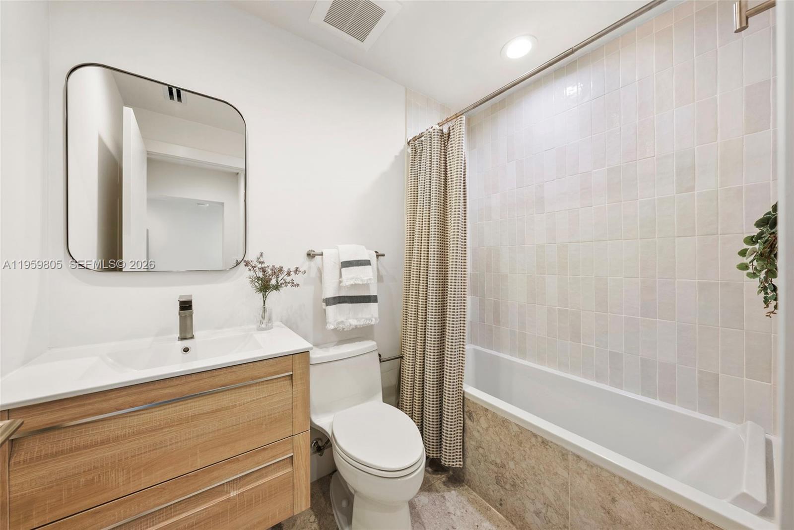 HALOCK-SEC 1 - Residential