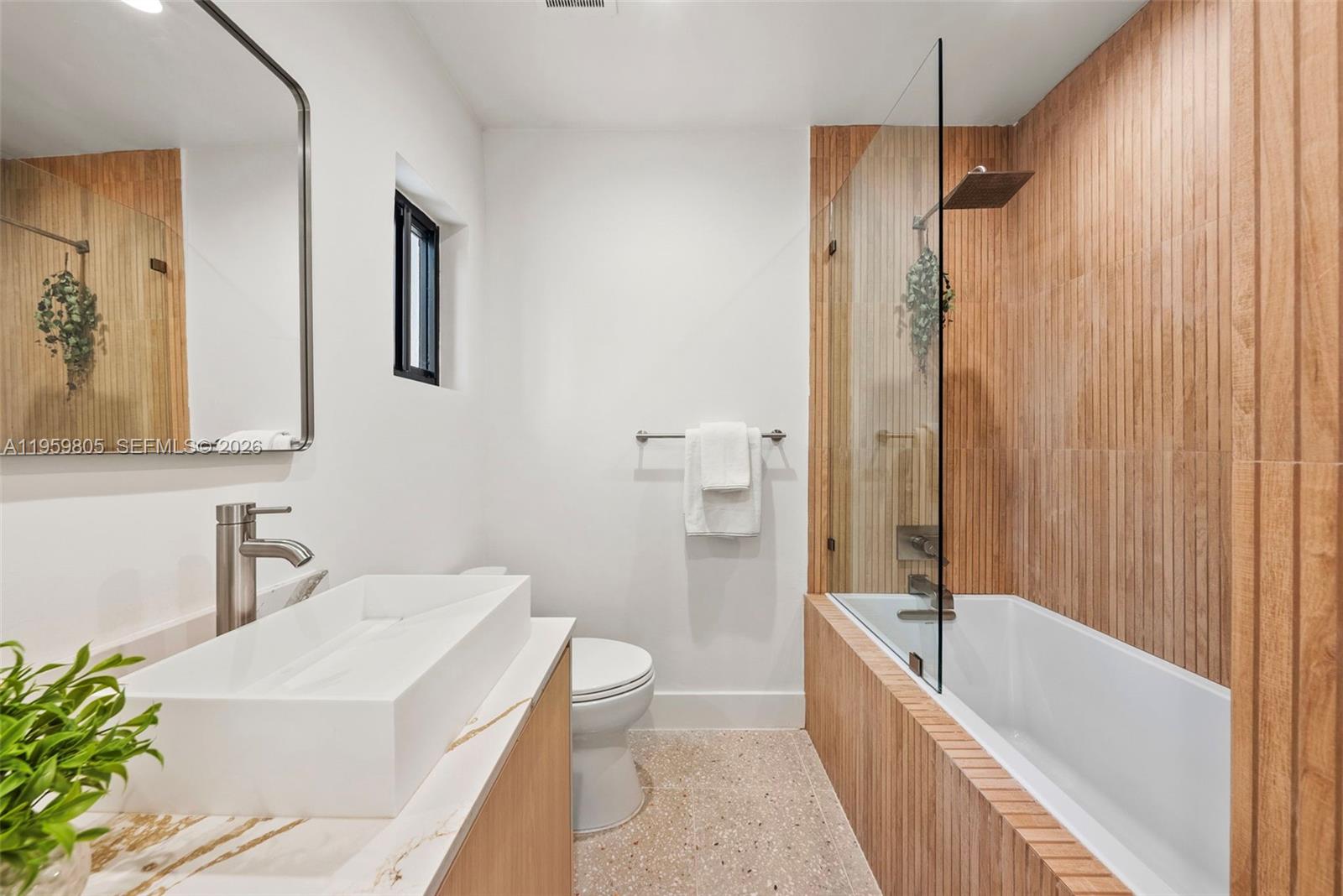 HALOCK-SEC 1 - Residential