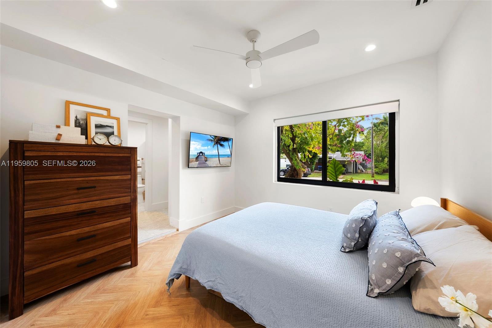 HALOCK-SEC 1 - Residential