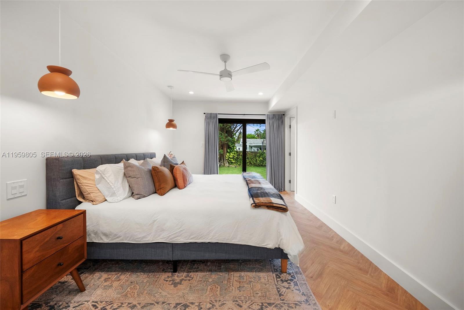 HALOCK-SEC 1 - Residential