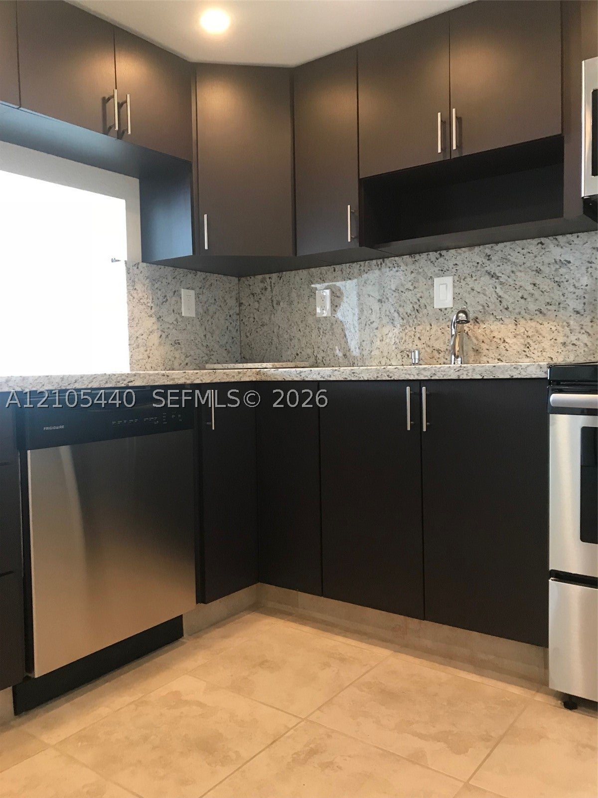16710 NE 9th Ave 707