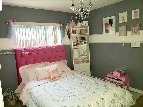 SONARA AT MALIBU BAY - Residential