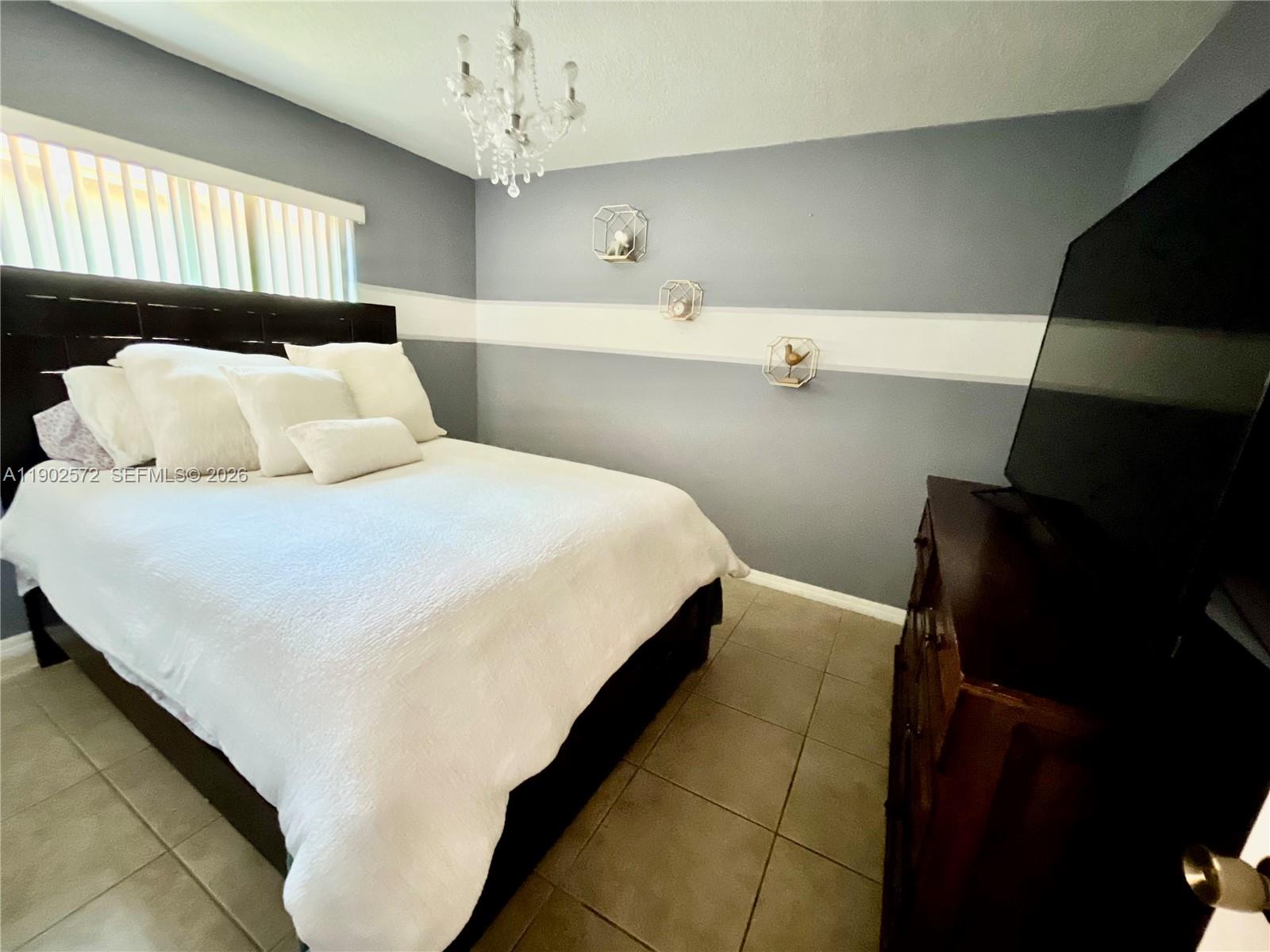 SONARA AT MALIBU BAY - Residential