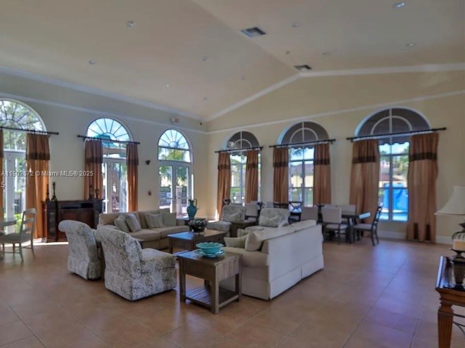 SONARA AT MALIBU BAY - Residential