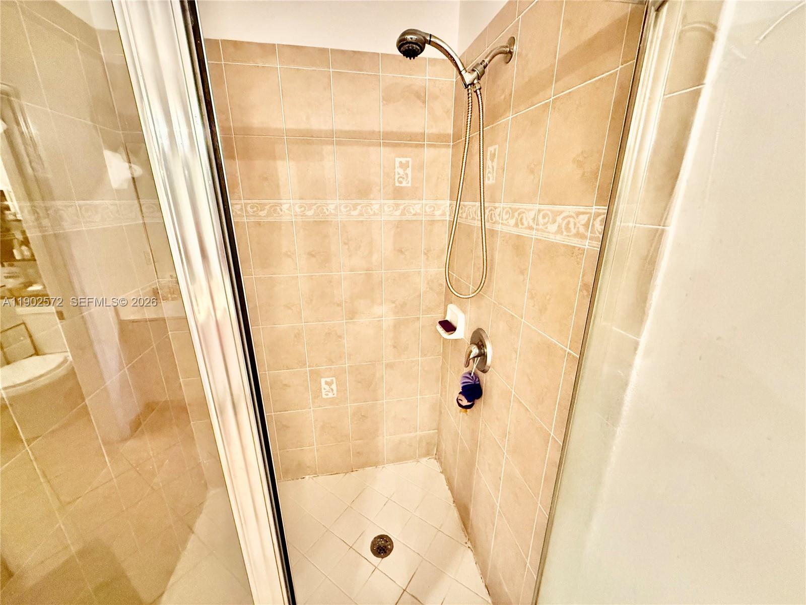 SONARA AT MALIBU BAY - Residential