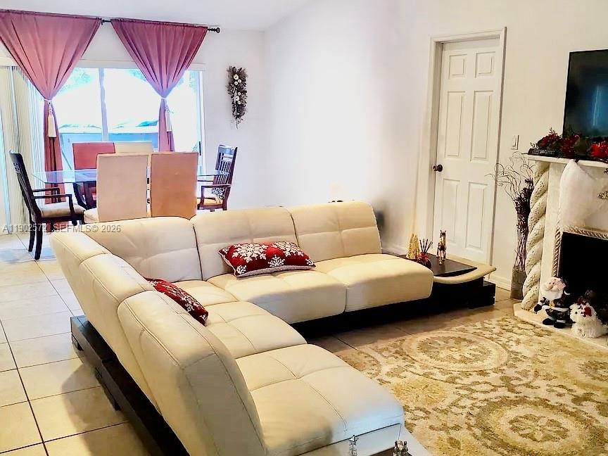 SONARA AT MALIBU BAY - Residential