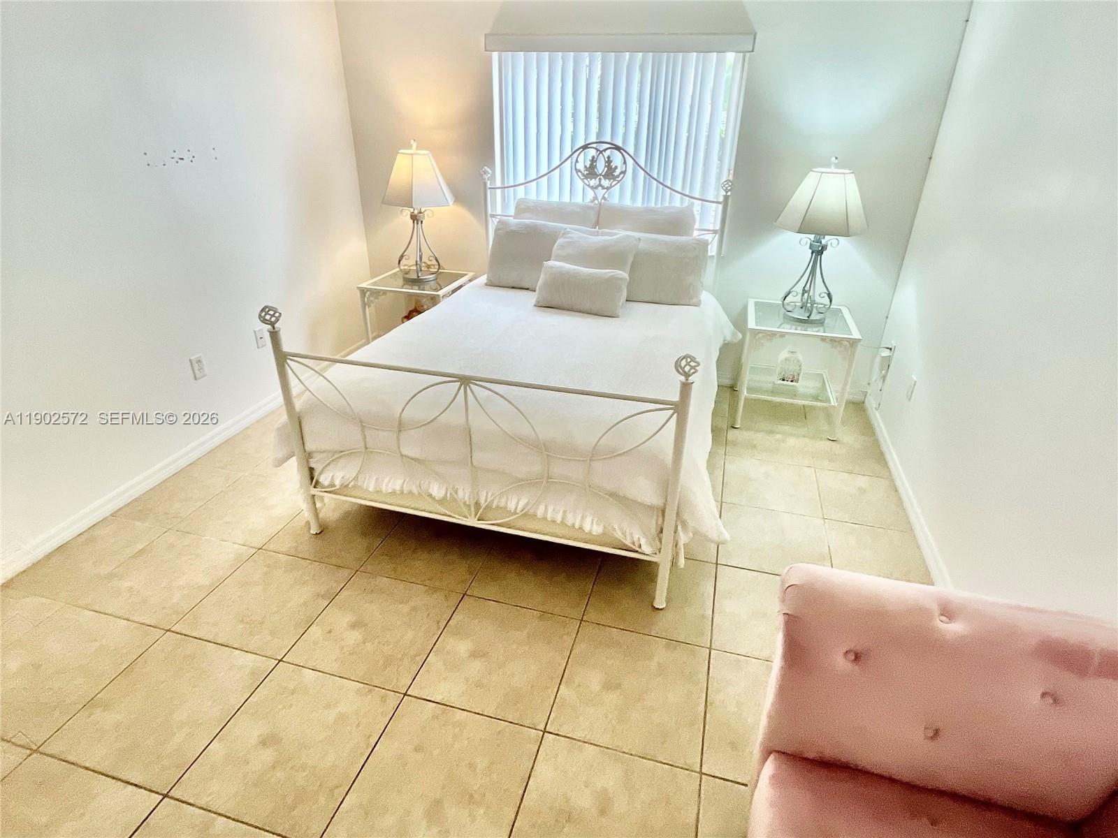 SONARA AT MALIBU BAY - Residential