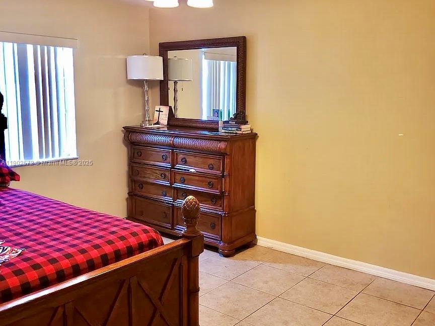 SONARA AT MALIBU BAY - Residential