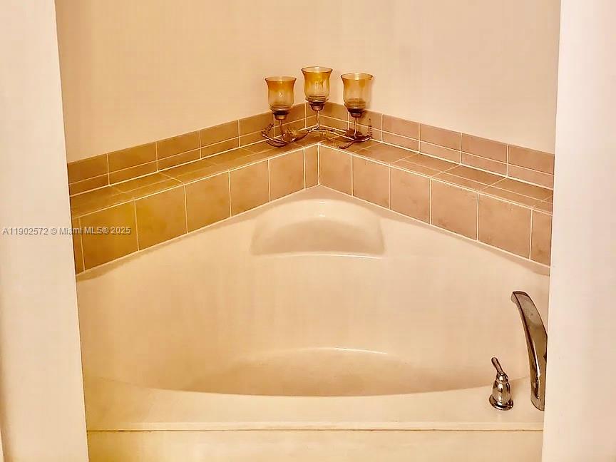 SONARA AT MALIBU BAY - Residential