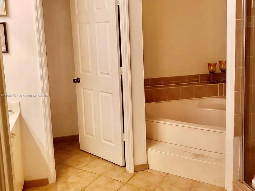 SONARA AT MALIBU BAY - Residential