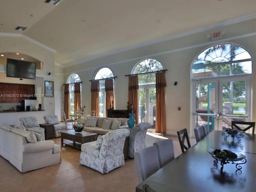 SONARA AT MALIBU BAY - Residential