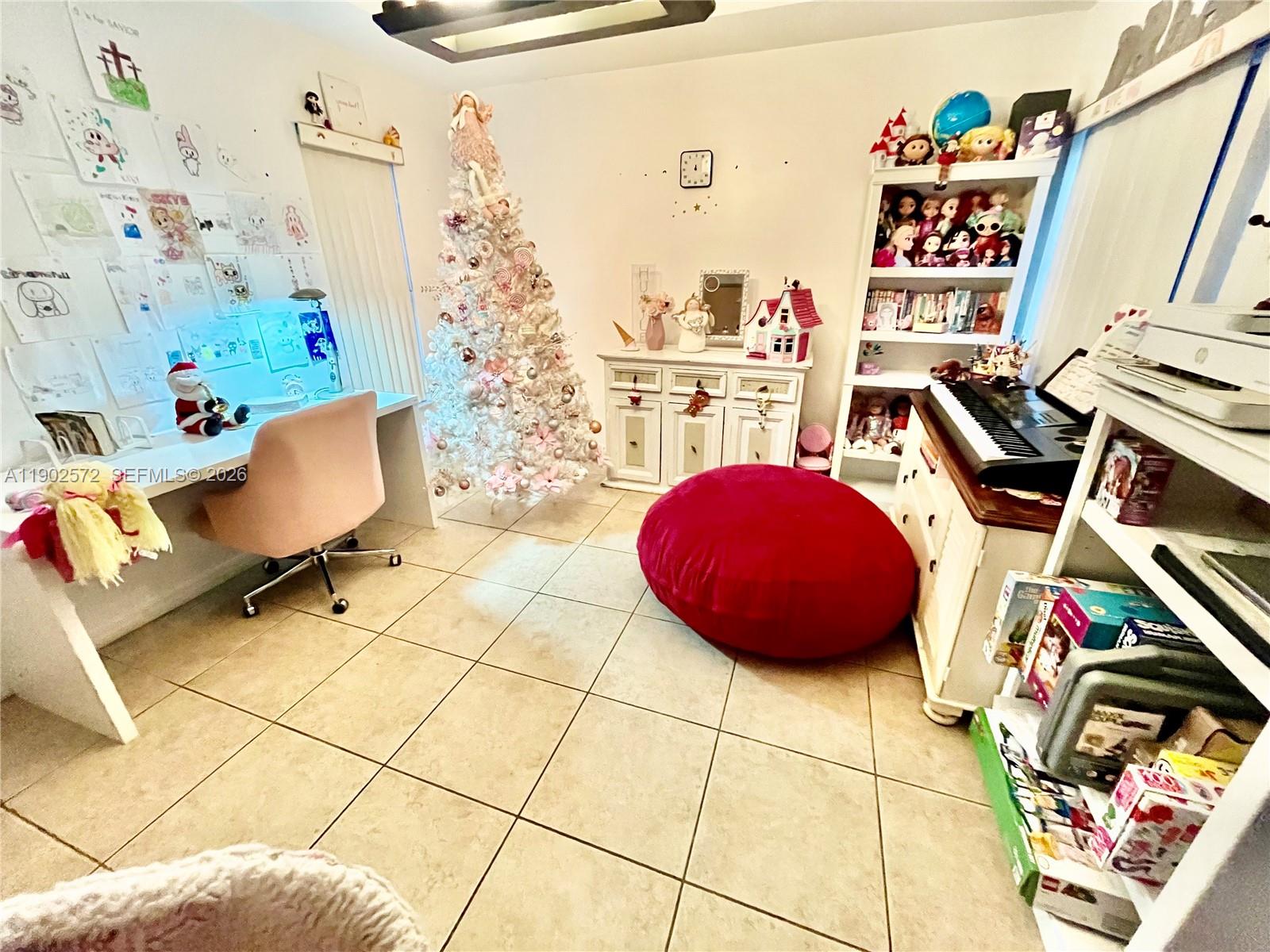 SONARA AT MALIBU BAY - Residential