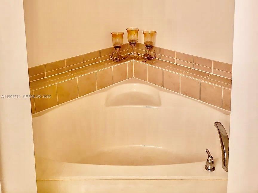 SONARA AT MALIBU BAY - Residential