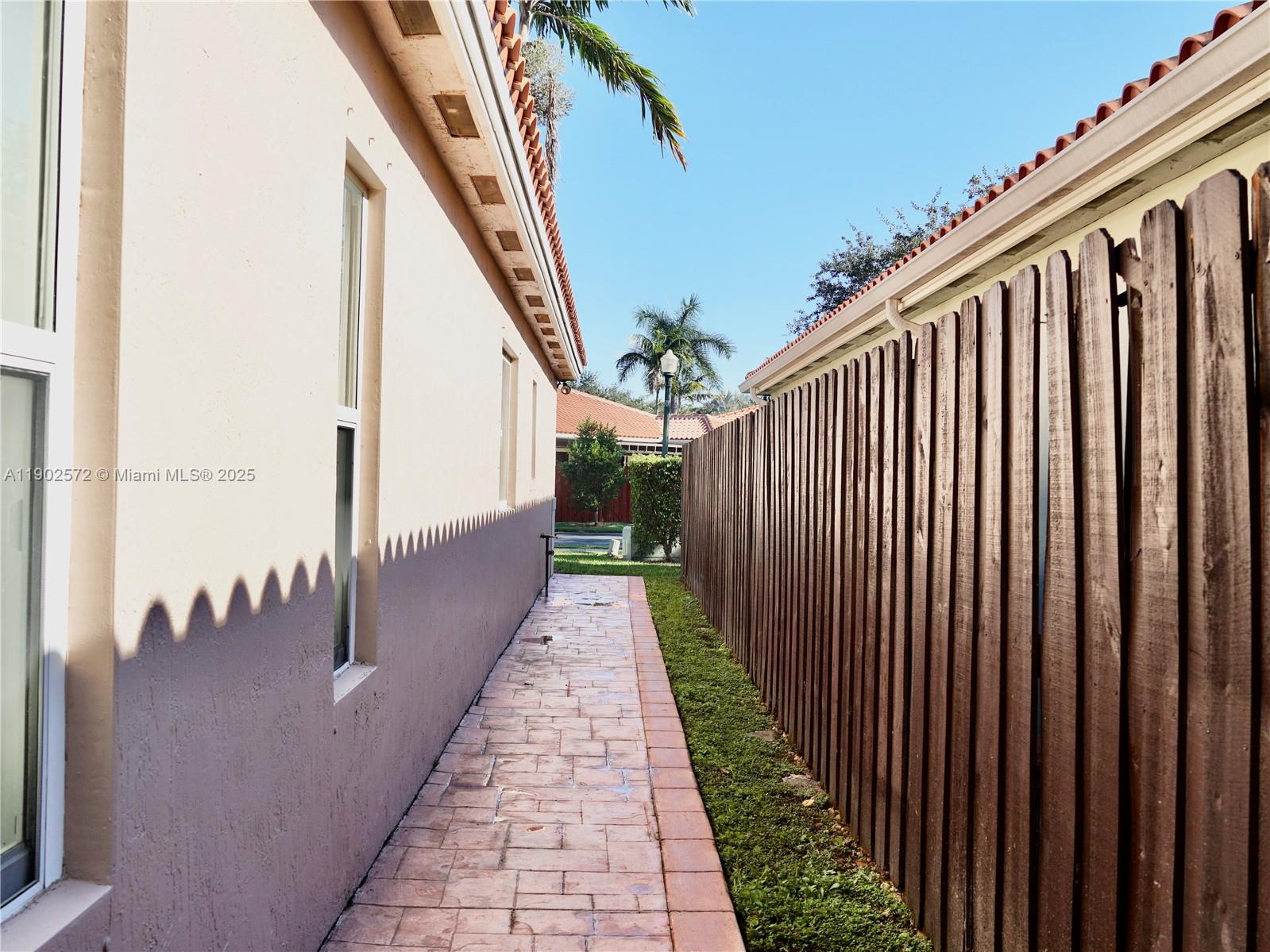 SONARA AT MALIBU BAY - Residential