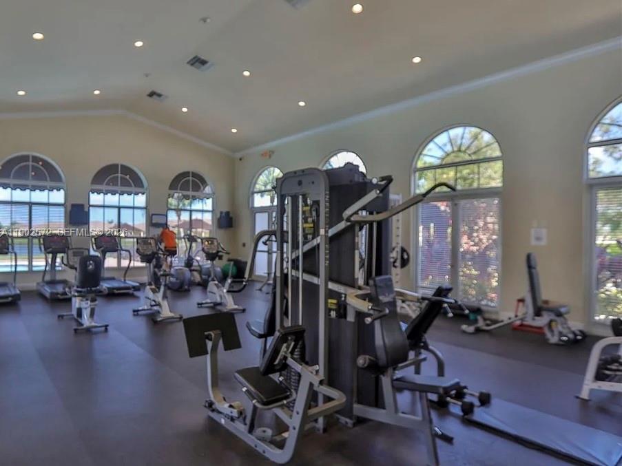 SONARA AT MALIBU BAY - Residential