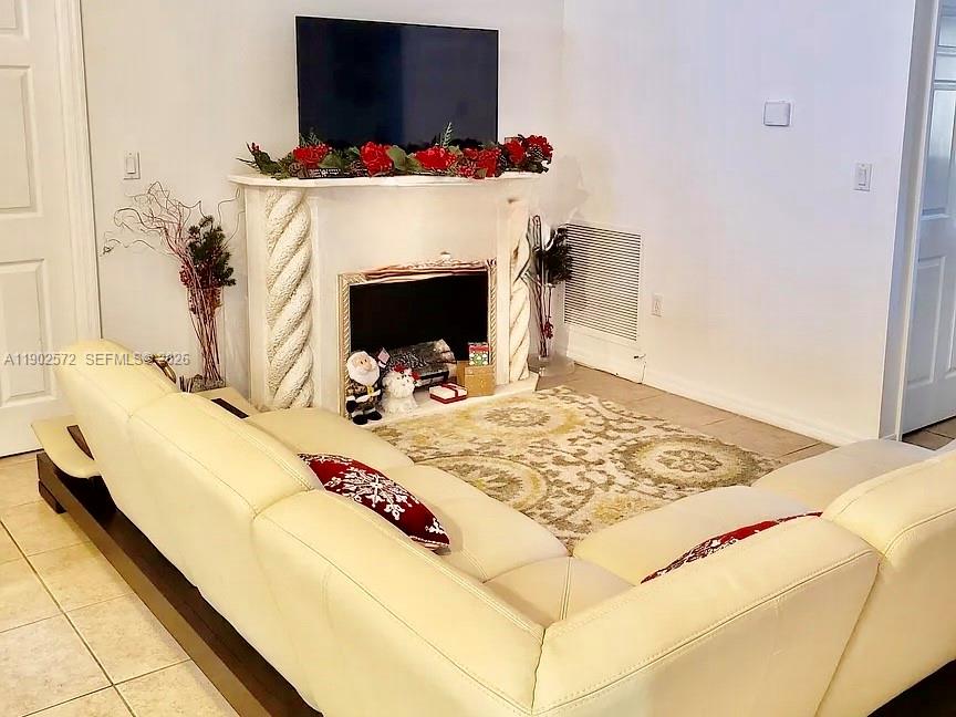 SONARA AT MALIBU BAY - Residential