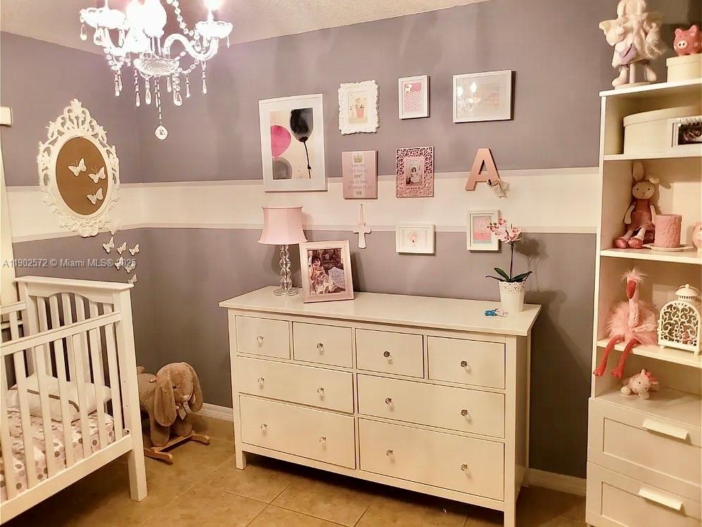 SONARA AT MALIBU BAY - Residential