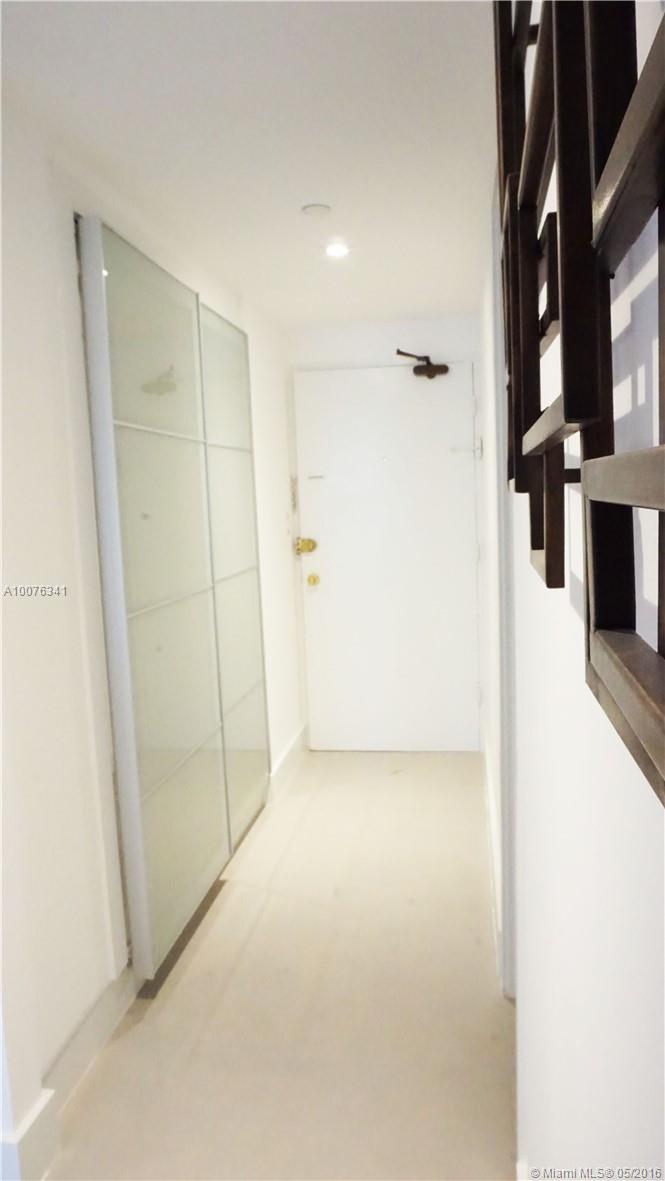 The Decoplage Condo - Residential Lease