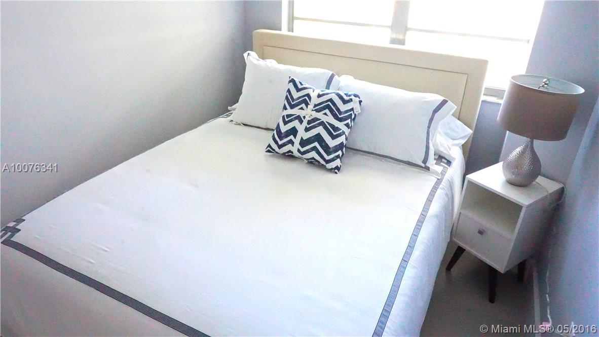 The Decoplage Condo - Residential Lease