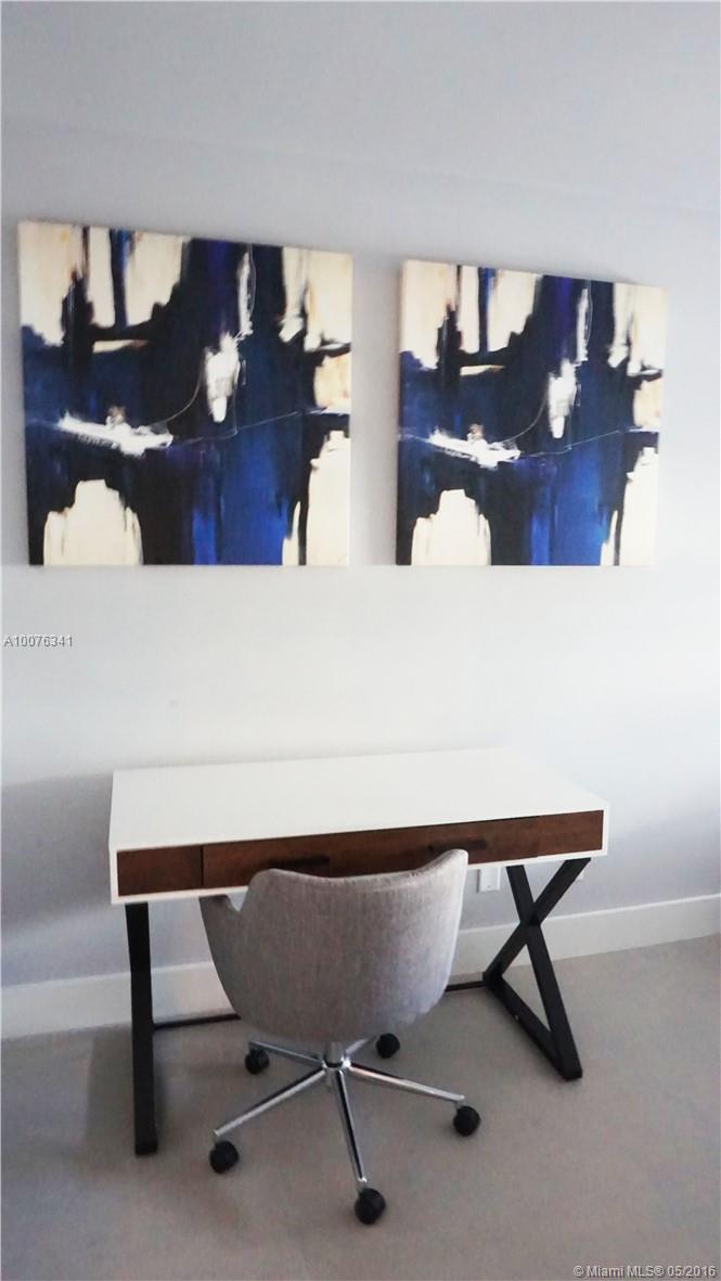 The Decoplage Condo - Residential Lease