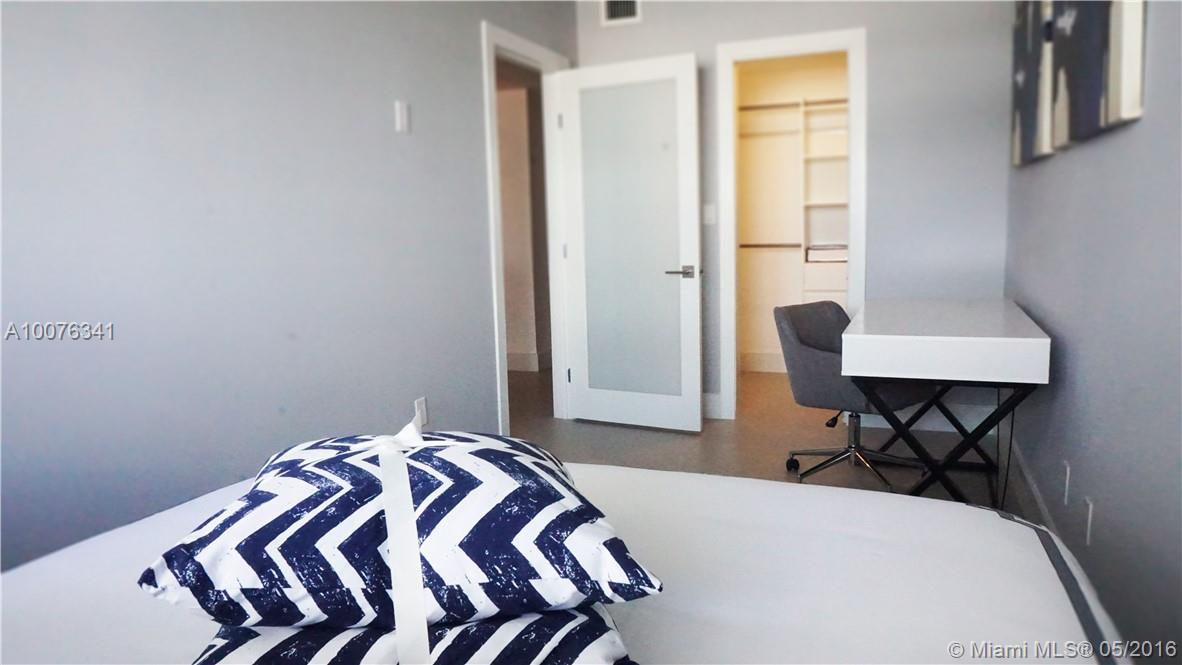 The Decoplage Condo - Residential Lease