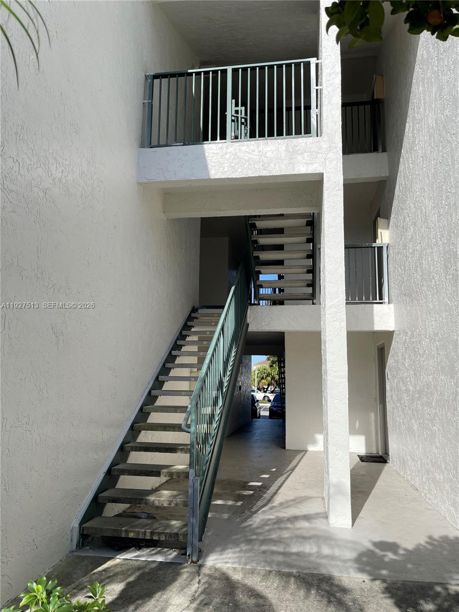 SUN VISTA GARDENS CONDO - Residential