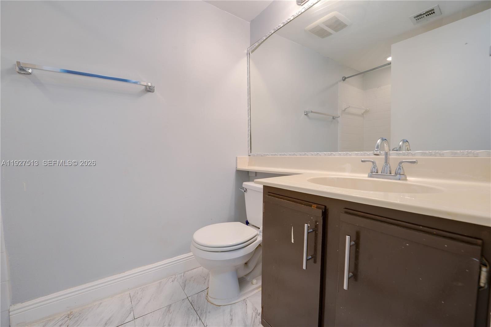 SUN VISTA GARDENS CONDO - Residential