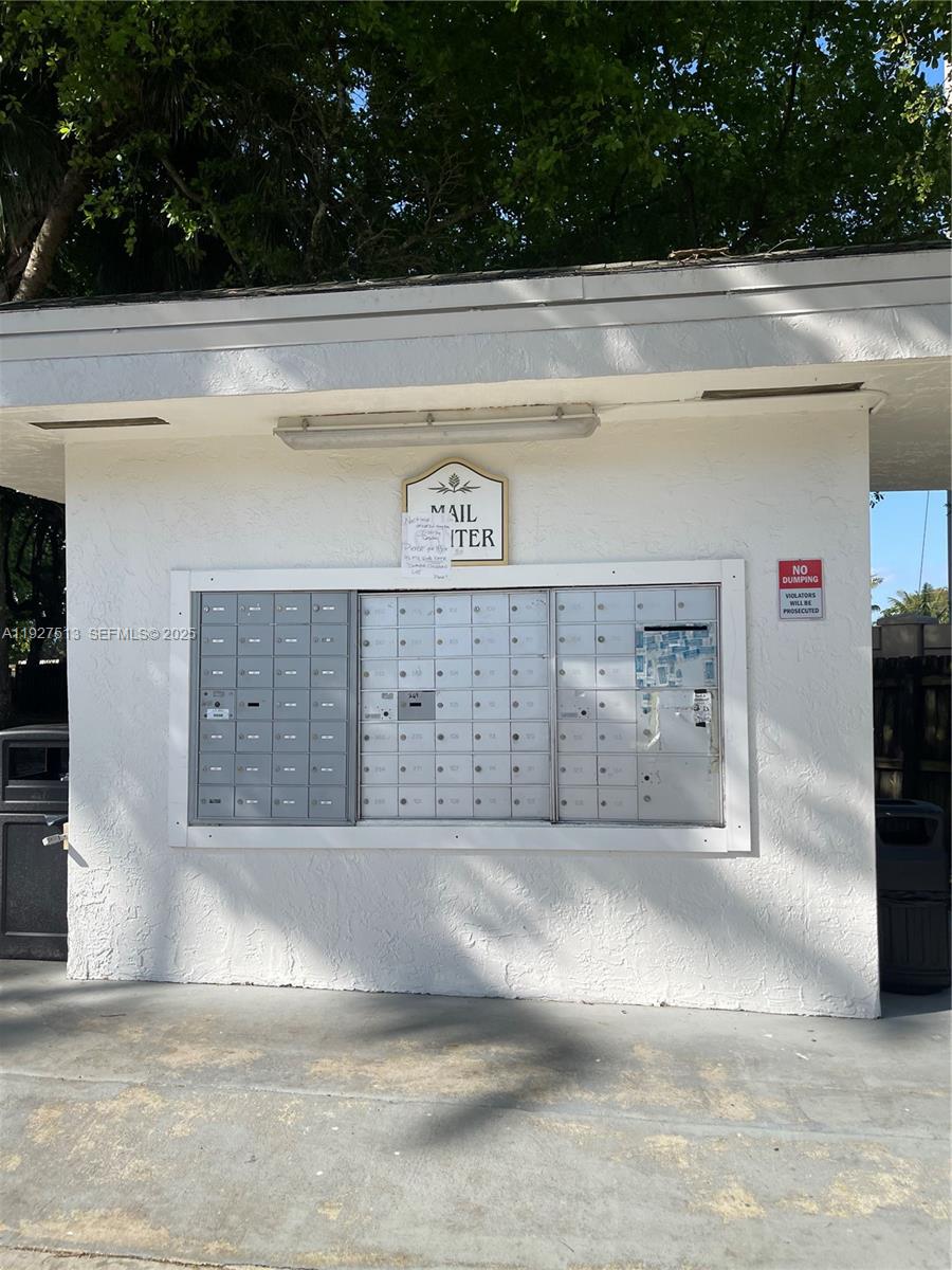 SUN VISTA GARDENS CONDO - Residential