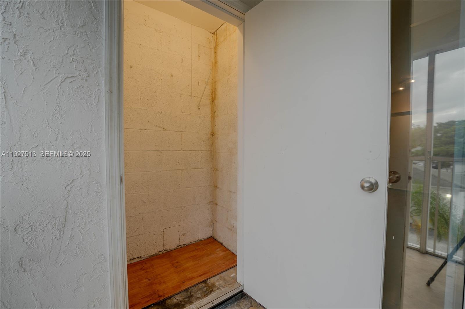 SUN VISTA GARDENS CONDO - Residential