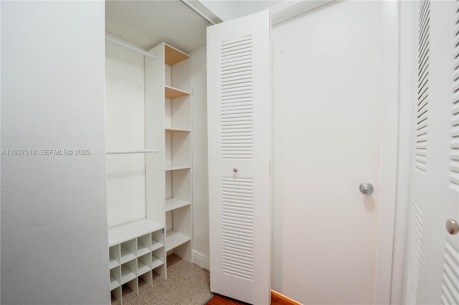 SUN VISTA GARDENS CONDO - Residential