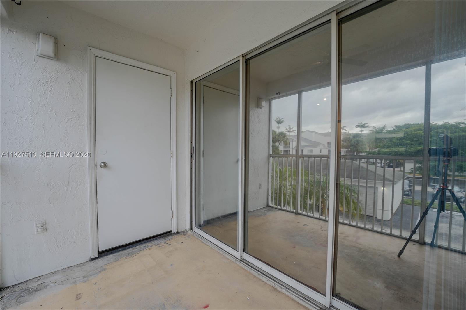 SUN VISTA GARDENS CONDO - Residential