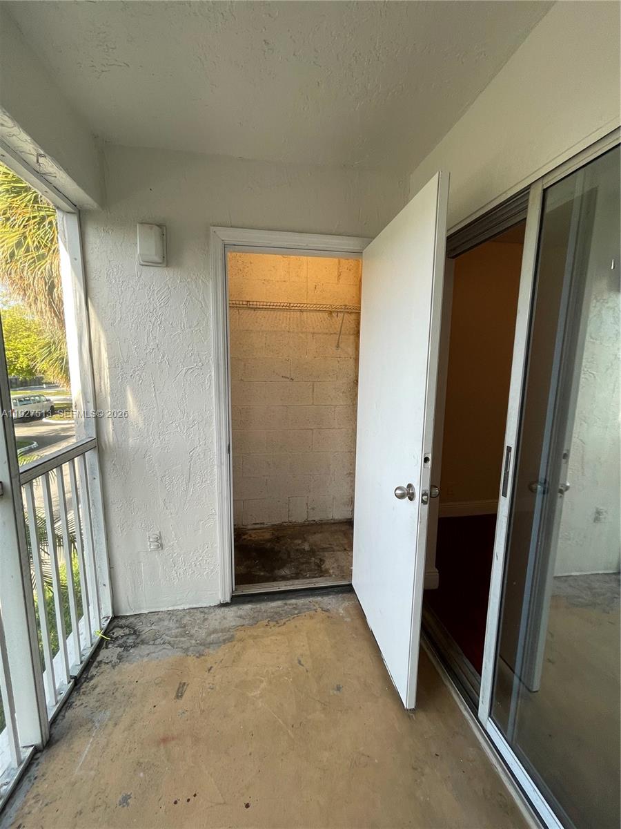 SUN VISTA GARDENS CONDO - Residential